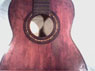 foto 7 restauro chitarra ibanez